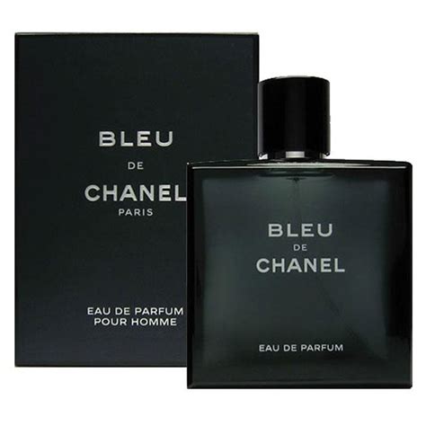 chanel bleu de chanel eau de parfum|bleu de chanel promotion.